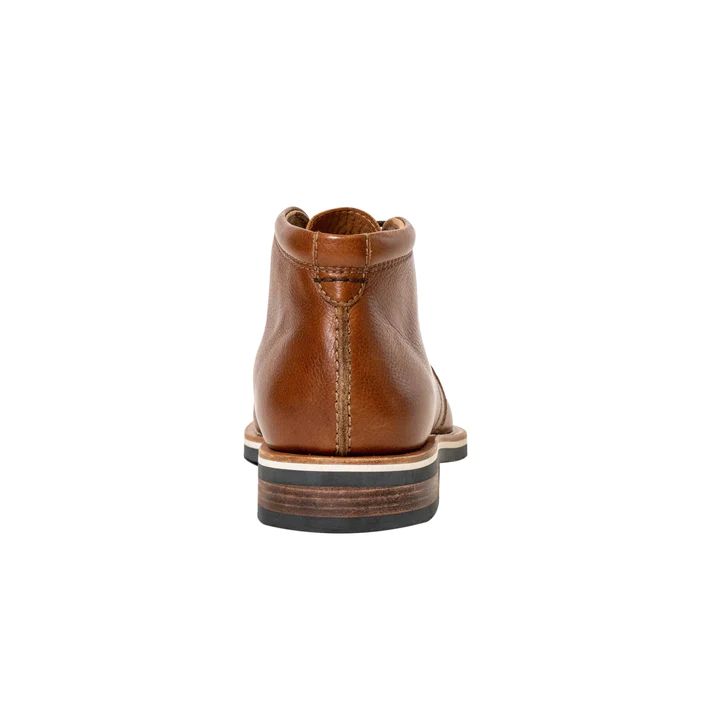 Helm Boots | The Hynes Whiskey - Click Image to Close